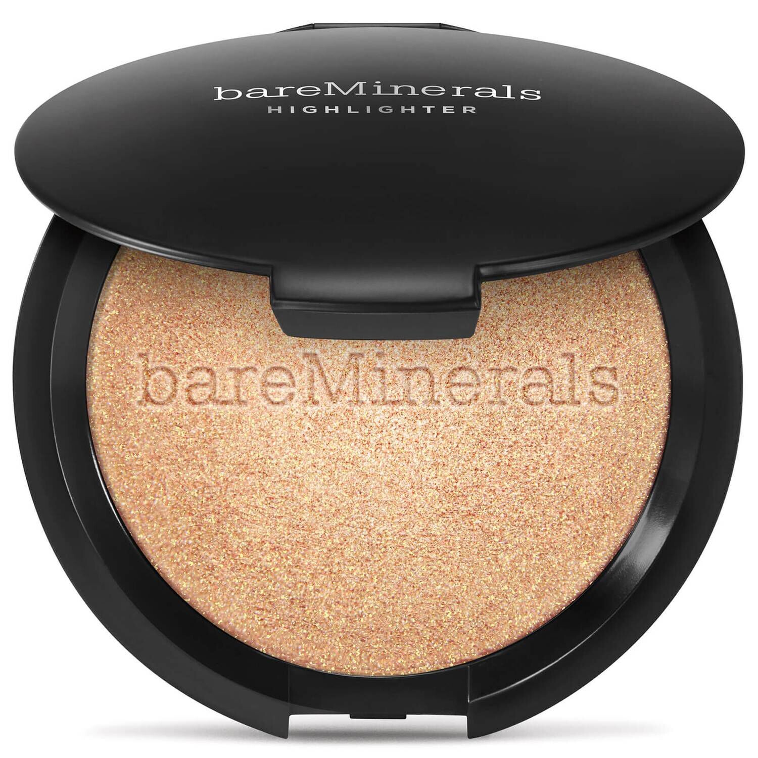 

Бесплатный минеральный хайлайтер Bareminerals Endless Glow Highlighter, 10 гр