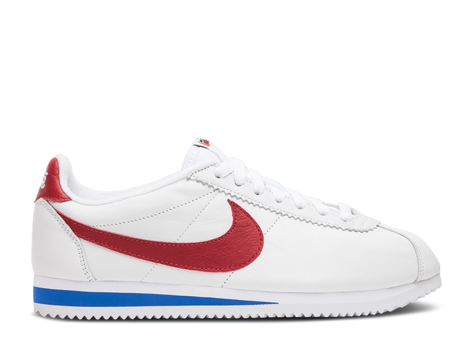 Nike Cortez Мужские Купить В Москве