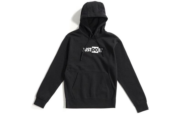 

Мужская толстовка Nike