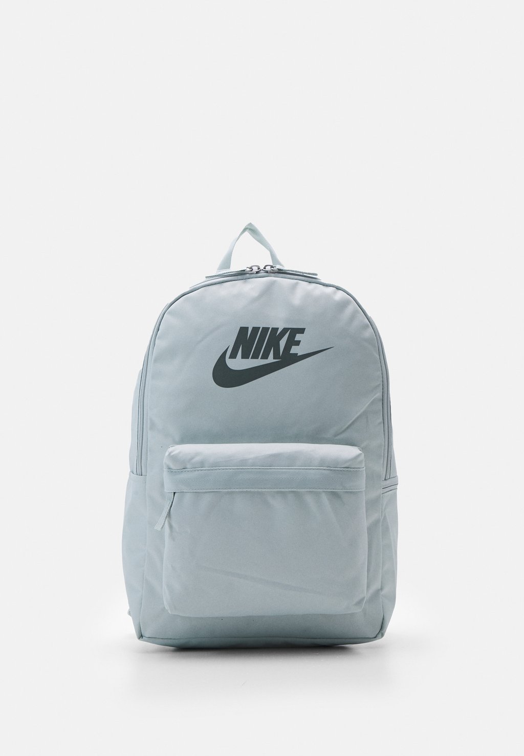 Рюкзак UNISEX Nike Sportswear, серый фотографии