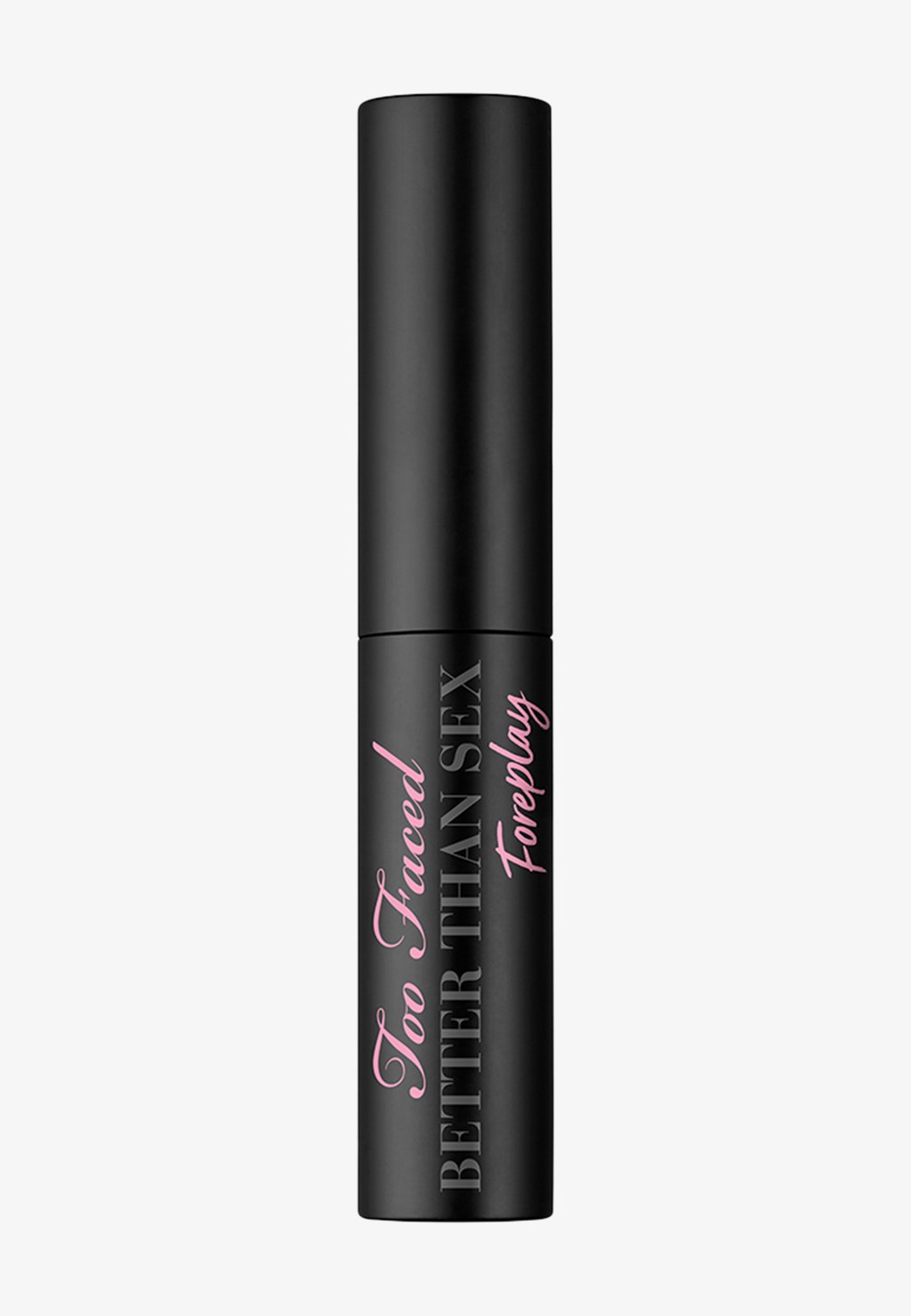 Праймер TRAVEL SIZE BETTER THAN SEX FOREPLAY LASH PRIMER Too Faced
