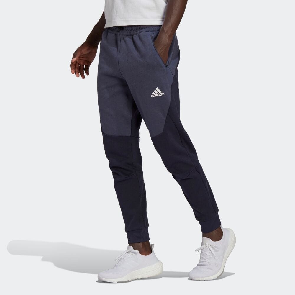 

Брюки Adidas DESIGNED FOR GAMEDAY