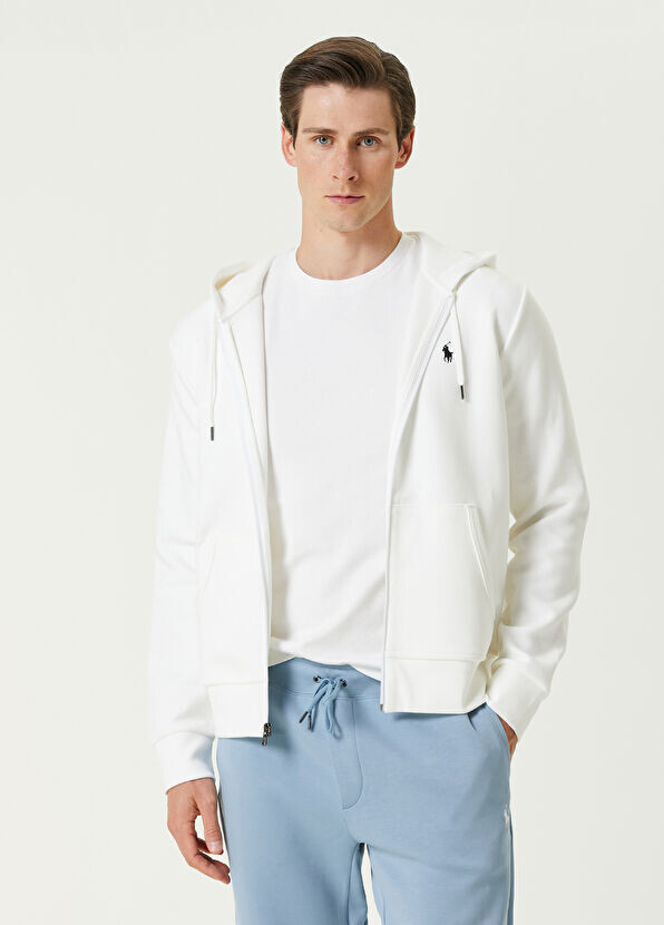 

Комплект боксеров из трех предметов с лентой с логотипом Polo Ralph Lauren, мультиколор