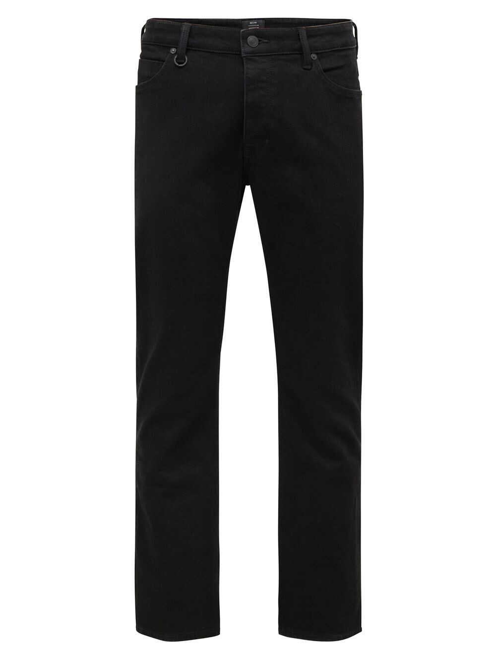

Узкие эластичные джинсы Lou Perfecto Neuw Denim