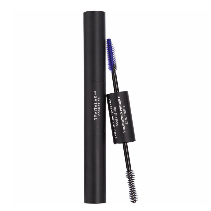 

Набор: тушь-праймер Revitalash Double Ended Volume Set, 5,5 мл