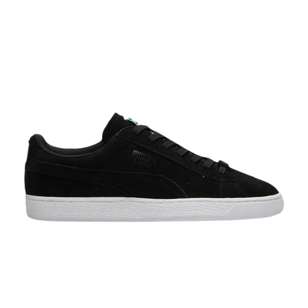 Puma suede trapstar new arrivals