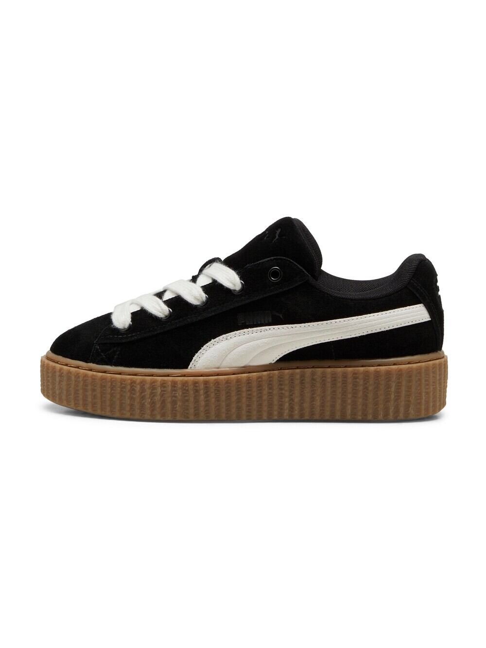 

Кроссовки Puma CREEPER FENTY, черный