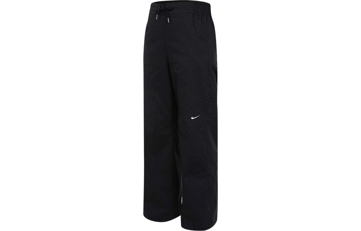 

Женские повседневные брюки Nike