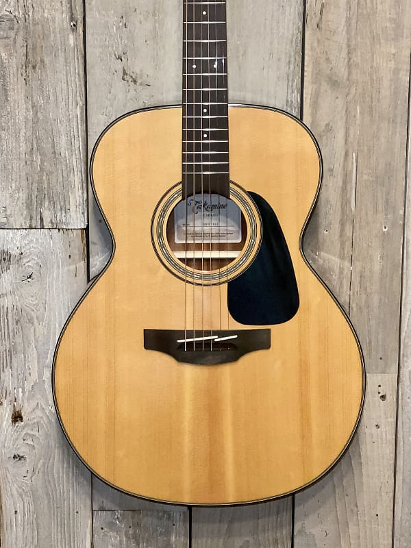 цена Акустическая гитара Takamine G Series GN30 NEX Acoustic Guitar Gloss Natural Package Deal, Support Small Business !