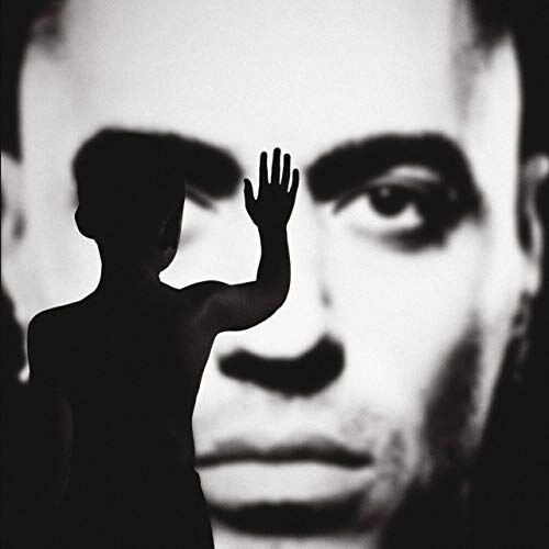 

Виниловая пластинка Various Artists - Persona
