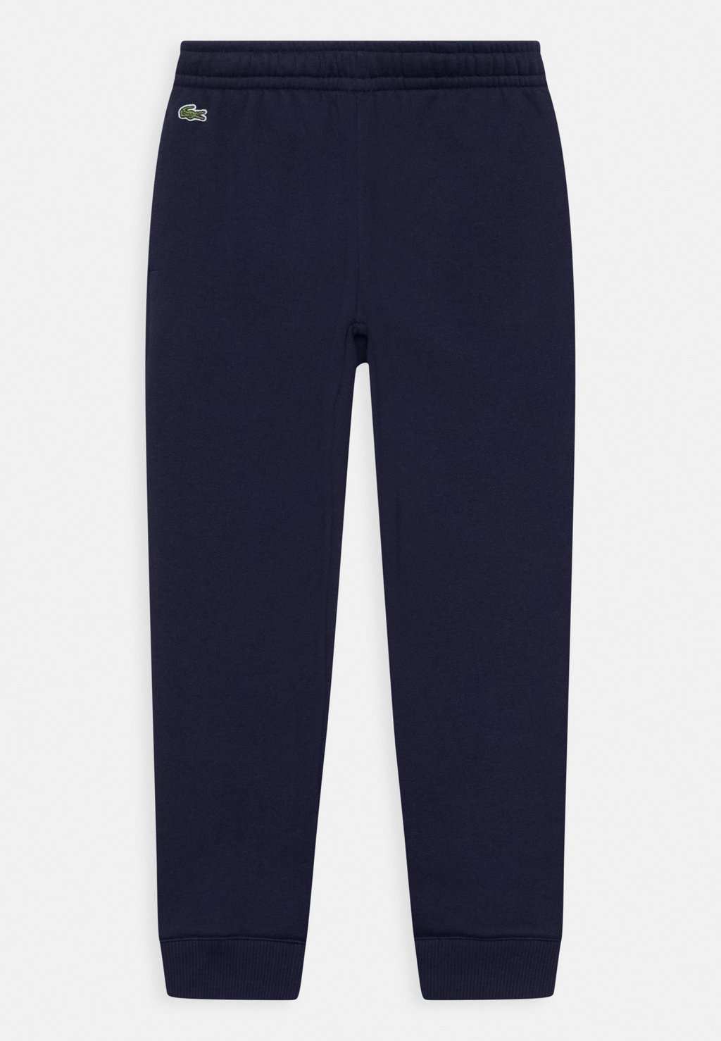 Спортивные брюки Unisex Lacoste, цвет navy blue спортивные брюки tennis pant lacoste цвет sinople navy blue