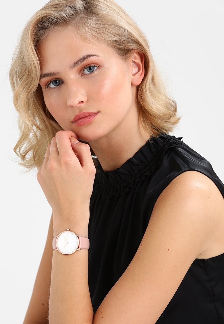 

Часы Michael Kors