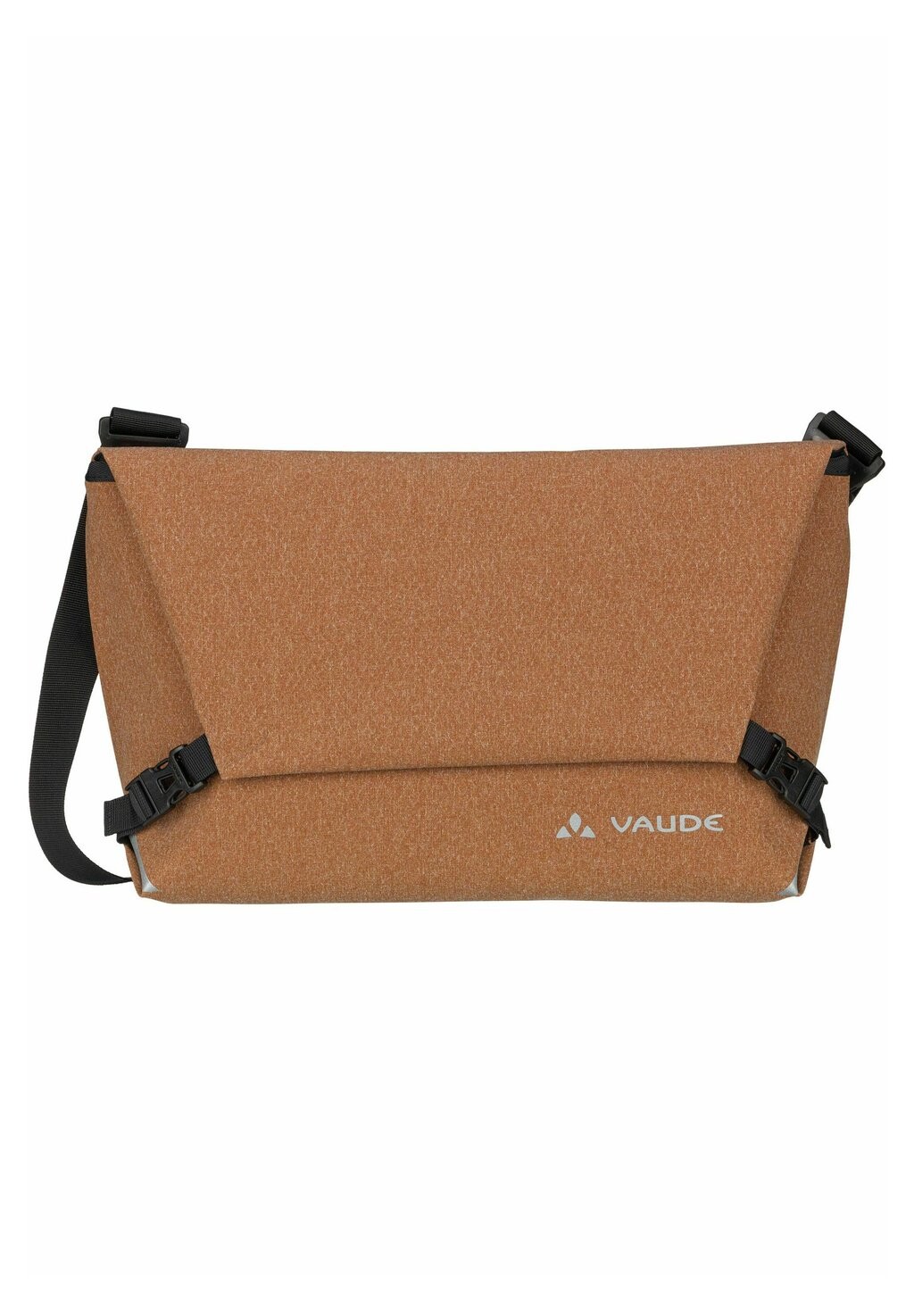 

Сумка через плечо Vaude