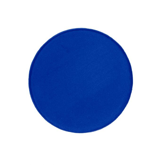 

Тени для век Single eyEXshadow Sombras Individuales Mate Krash Kosmetics, Me dejó por SMS