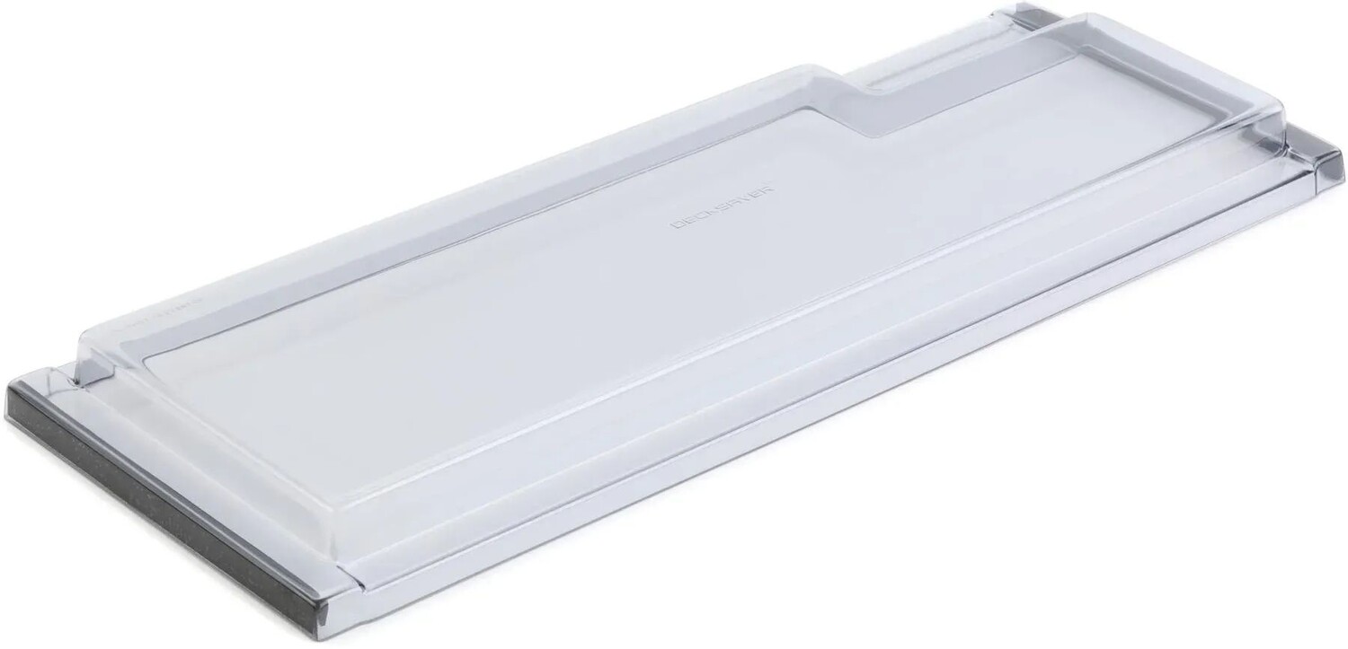 

Чехол Decksaver DS-PC-PROPHET5-10D из поликарбоната для настольных синтезаторов Sequential Prophet-5 и Prophet-10