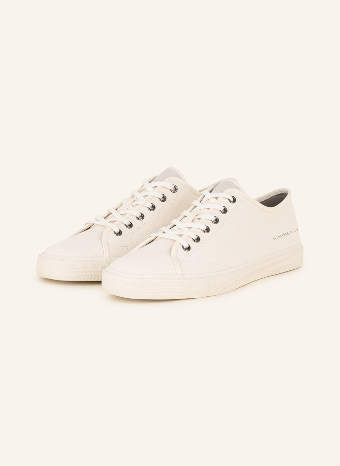 

Кроссовки ALLSAINTS THEO, экру
