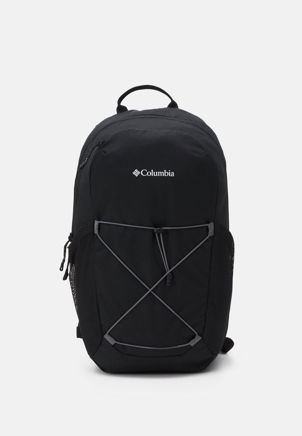 Рюкзак Explorer Backpack Unisex Columbia, черный