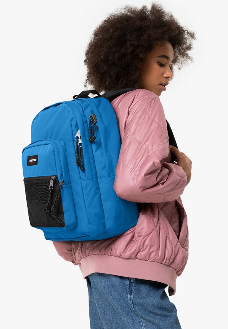 

Рюкзак UNISEX Eastpak, светло-синий