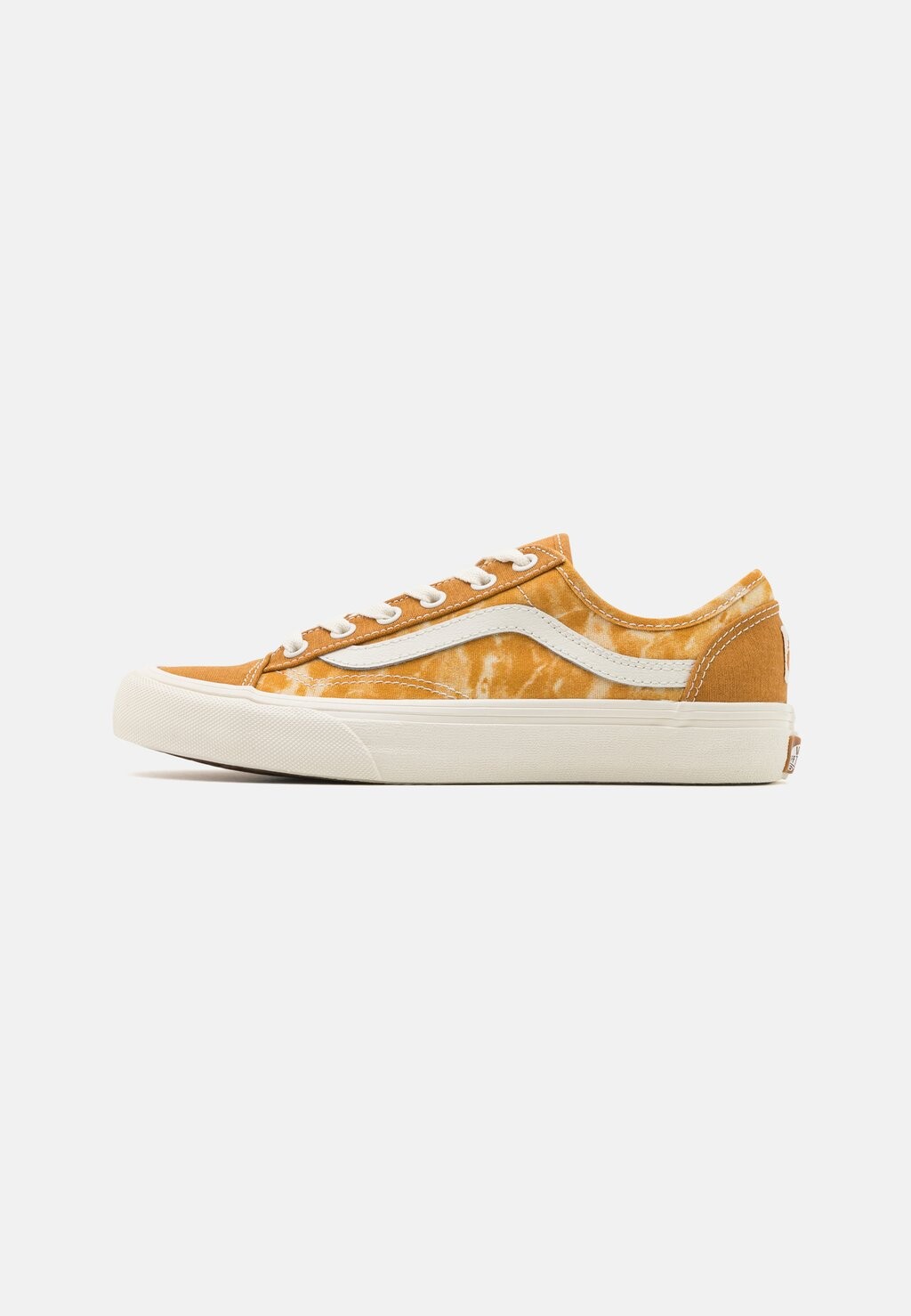 

Кроссовки Vans