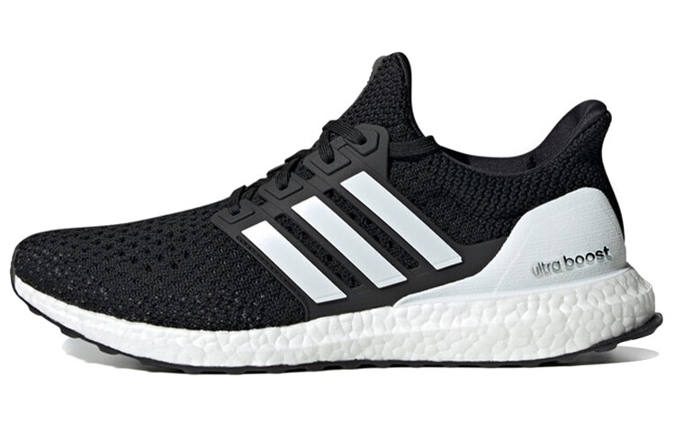 

Adidas Ultraboost Clima Кроссовки унисекс