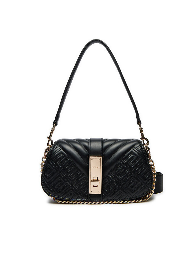 

Сумка Aldo Romie 13824532, черный