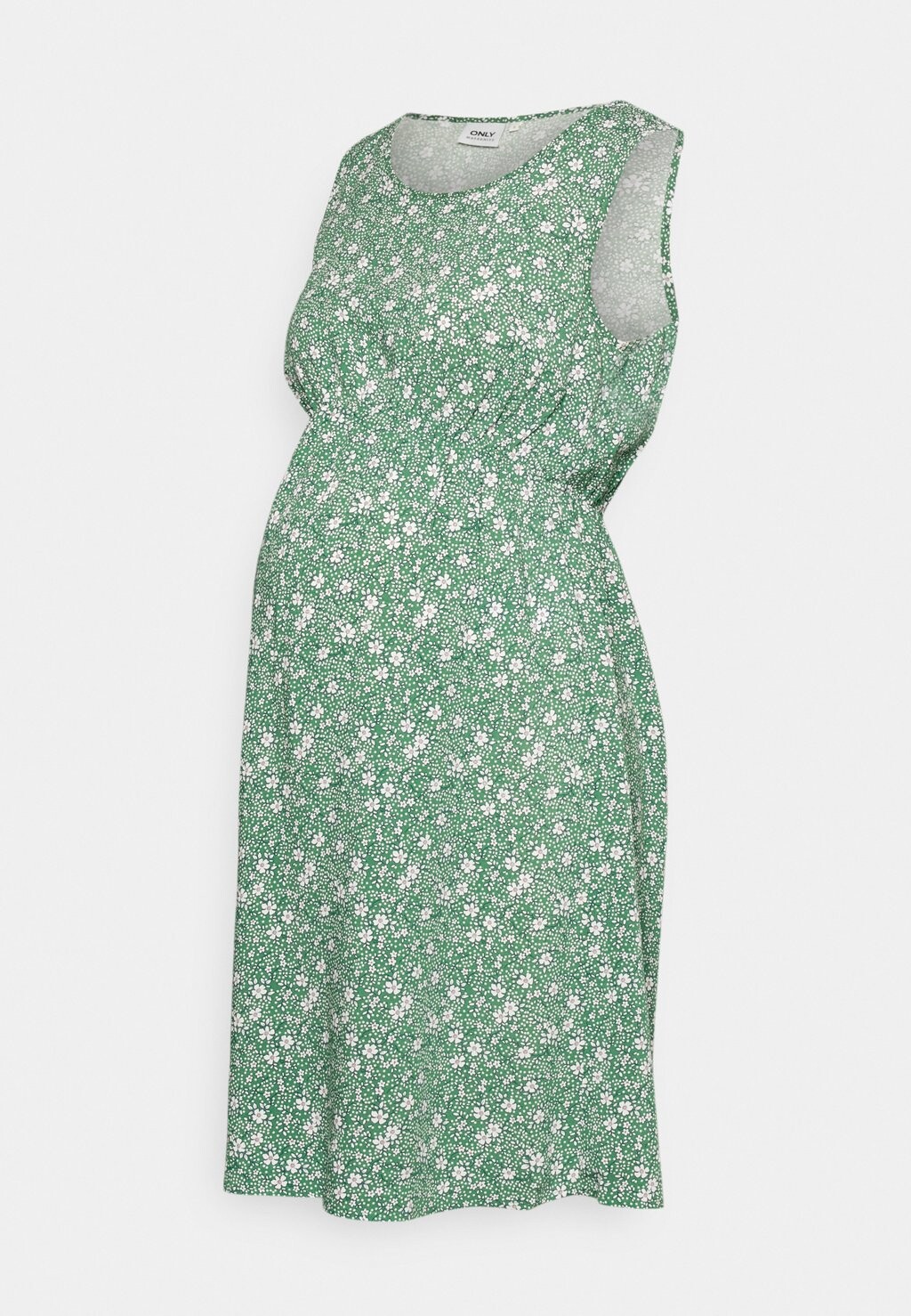 

Летнее платье ONLY MATERNITY