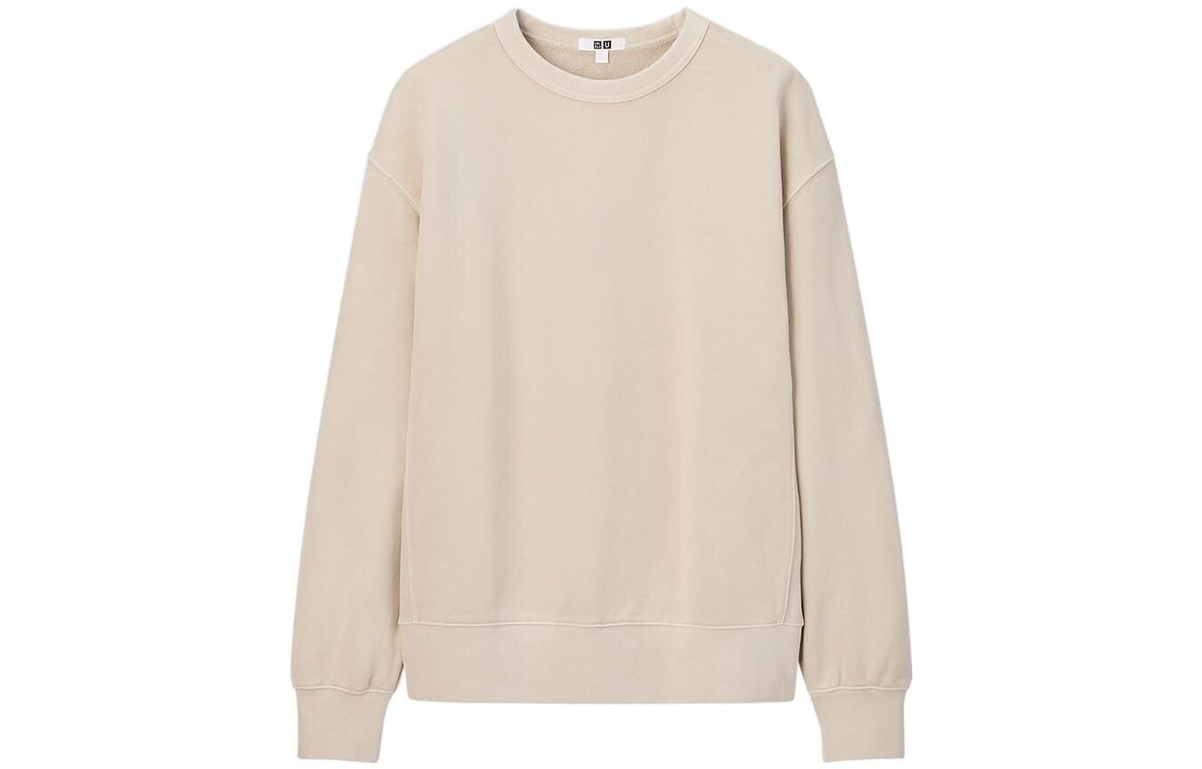 

Мужская толстовка UNIQLO