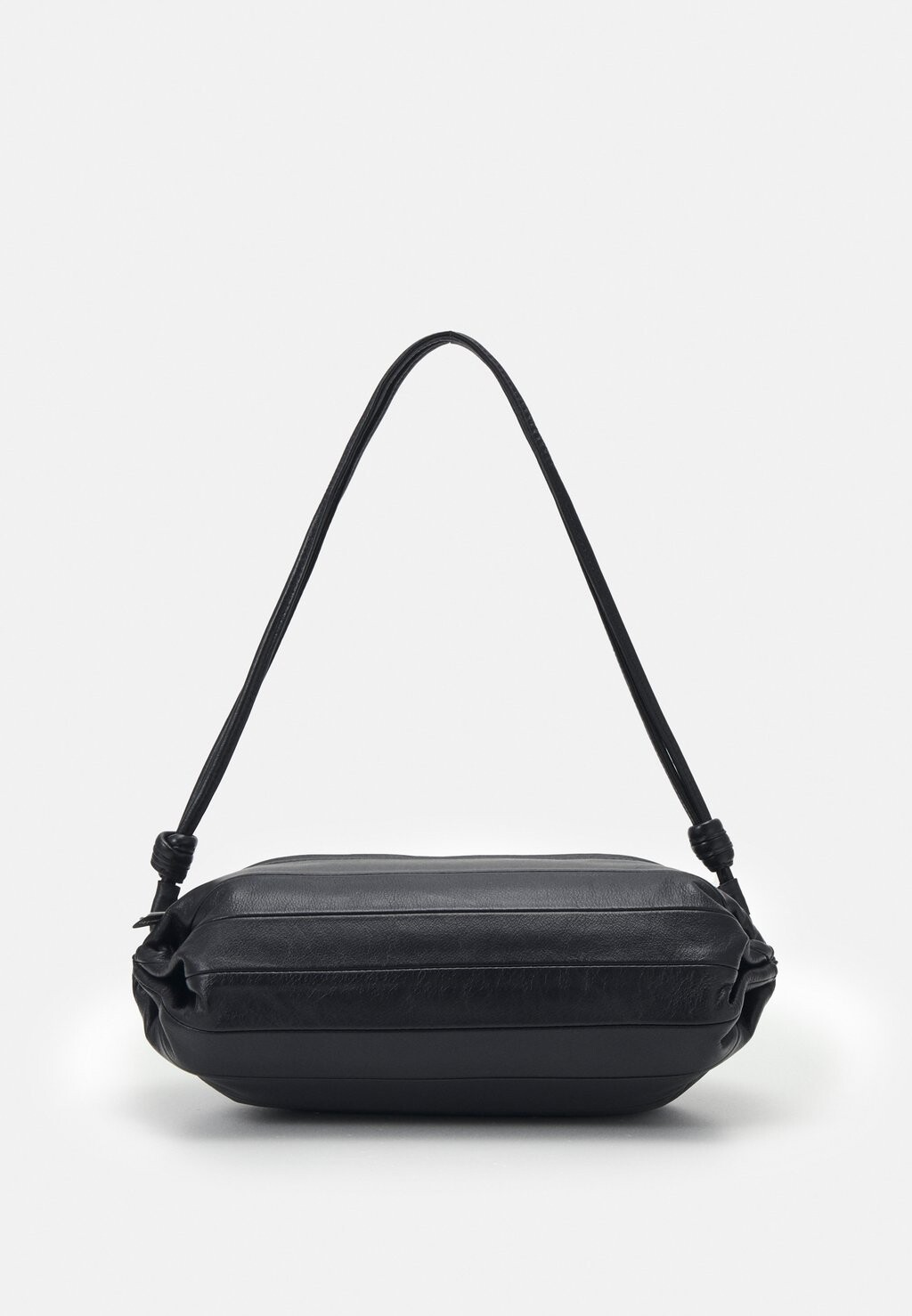 

Сумка через плечо KARLA BAG Marimekko, черный