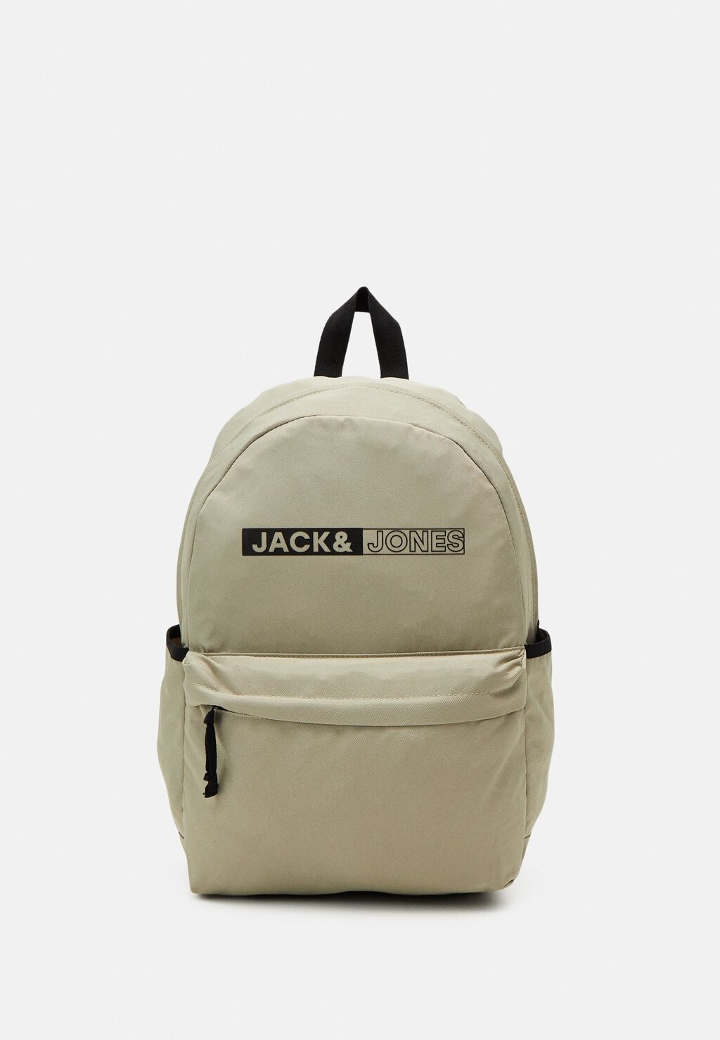 

Рюкзак Jack & Jones
