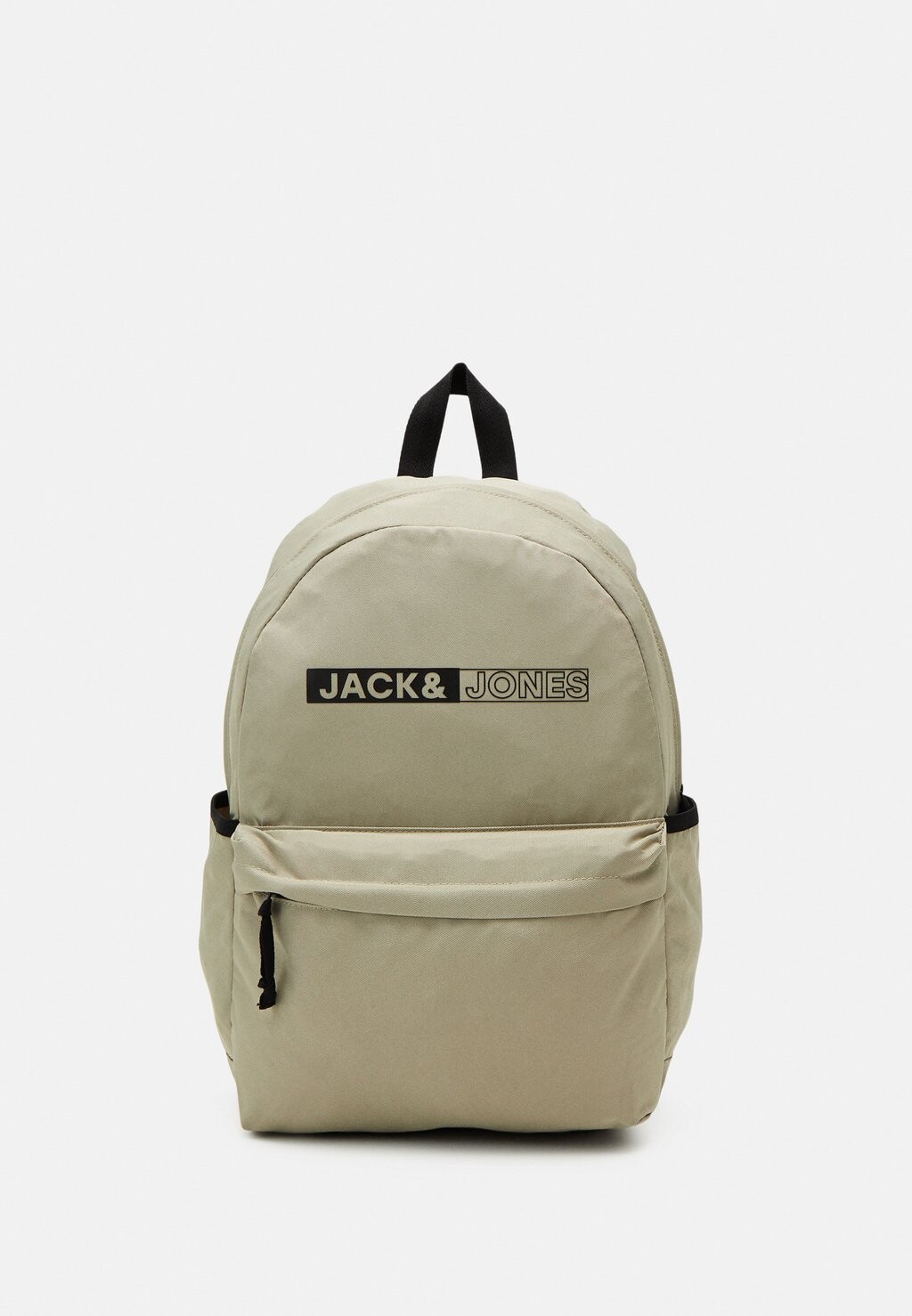 Рюкзак Jack & Jones рюкзак женский david jones 6642 gravel