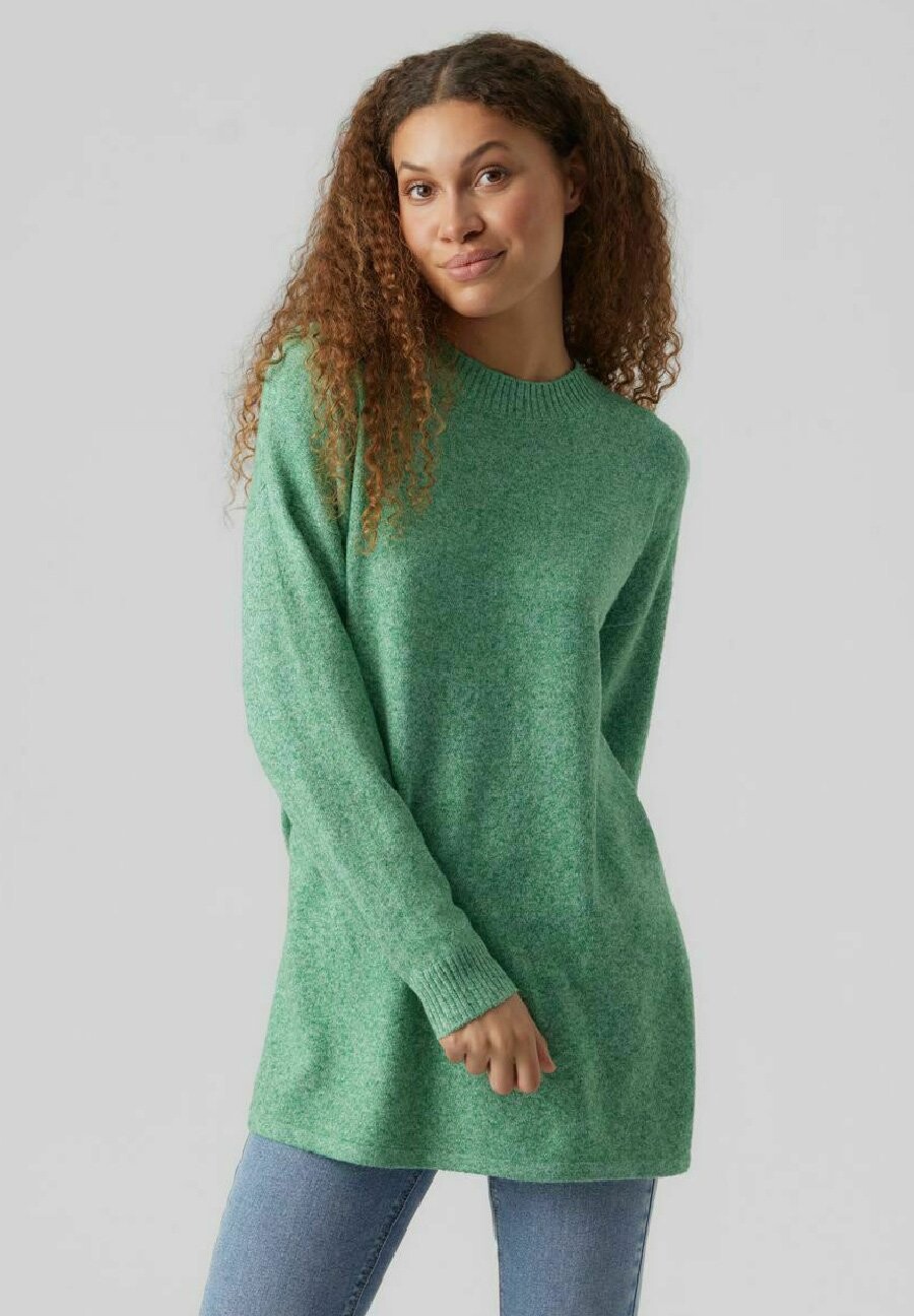 

Свитер Vero Moda