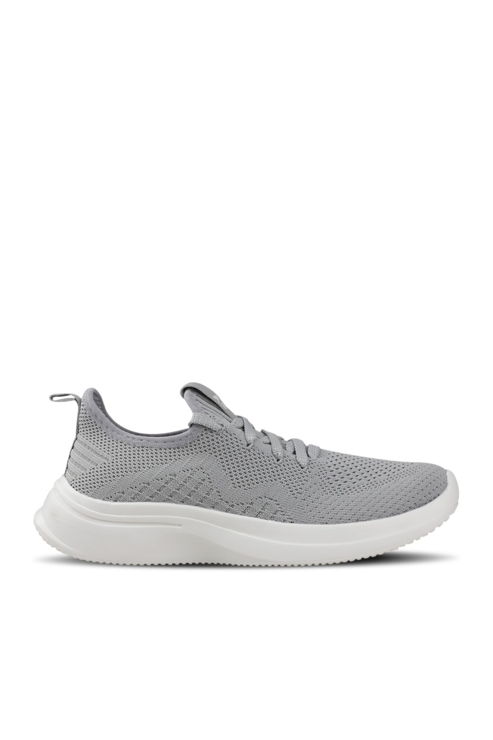 

Женские кроссовки Acton Sneaker Серые Slazenger, серый