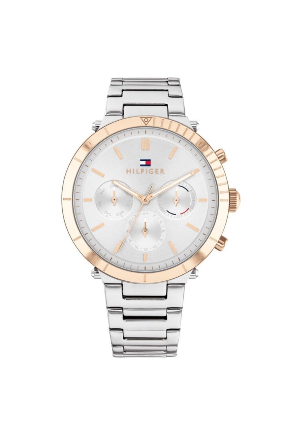 

Часы Tommy Hilfiger