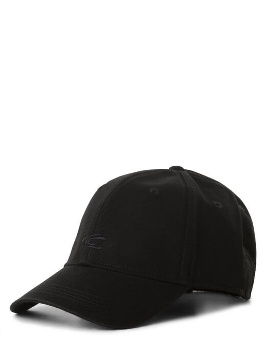 

Кепка Camel Active, черный