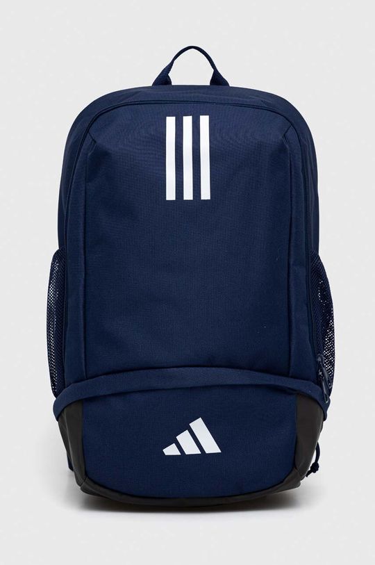 Рюкзак adidas Performance, темно-синий