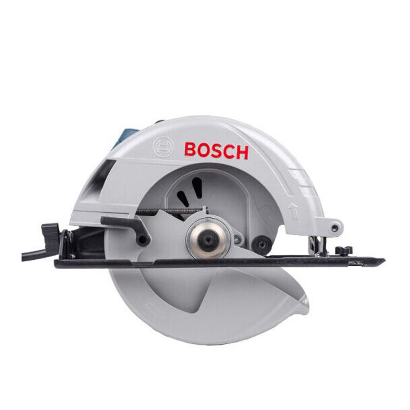 Циркулярная пила Bosch GKS 235 Turbo, 2050W