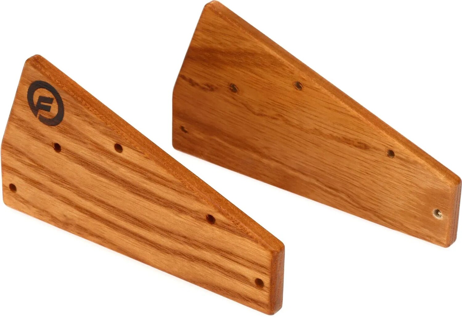 

Комплект Moog Minitaur и Sirin Wood