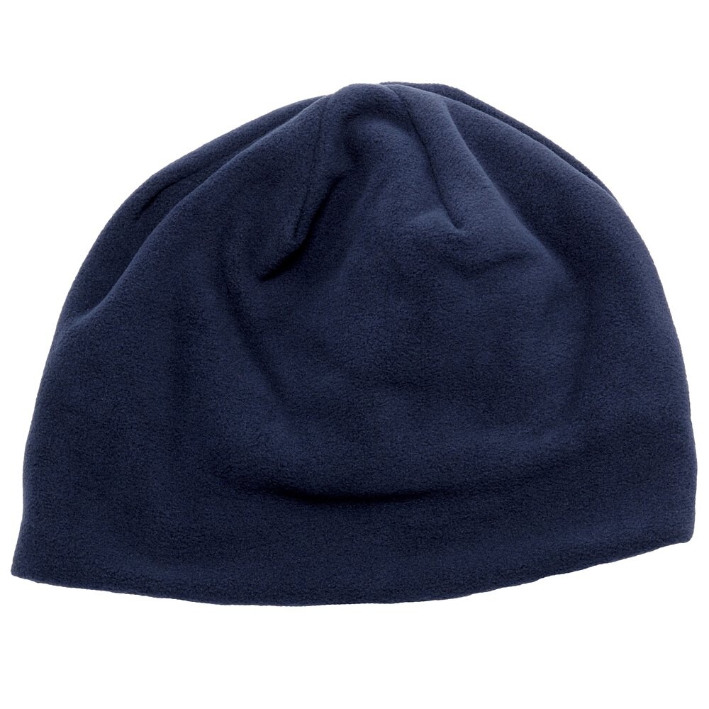 

Шапка Regatta Thinsulate Thermal TRC147, синий