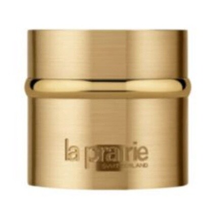 

Крем для сияния чистого золота, 1,7 унции, La Prairie