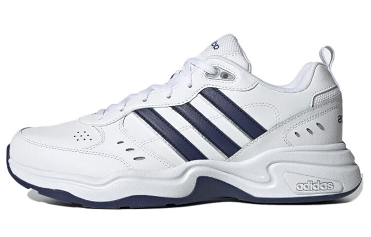 

Мужская повседневная обувь Adidas Neo Strutter Life
