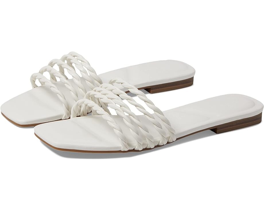 

Сандалии Bandolino So You 3, цвет Chic Cream