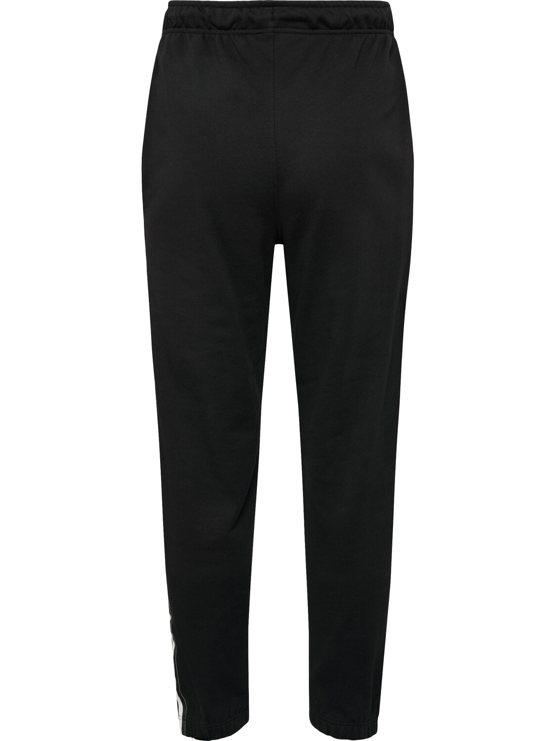 

Спортивные брюки Hummel Hosen Hmllgc Mark Sweat, черный