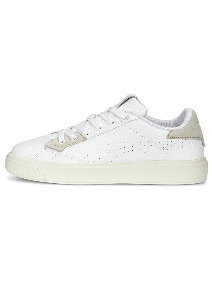 

Кроссовки Puma Lajla, белый