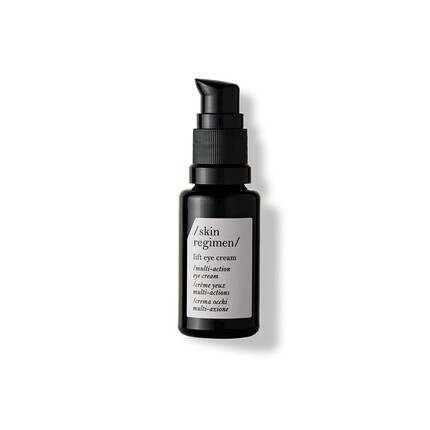 

Skin Regimen Multi-Action Lifting Крем для век, 1 шт., Серый