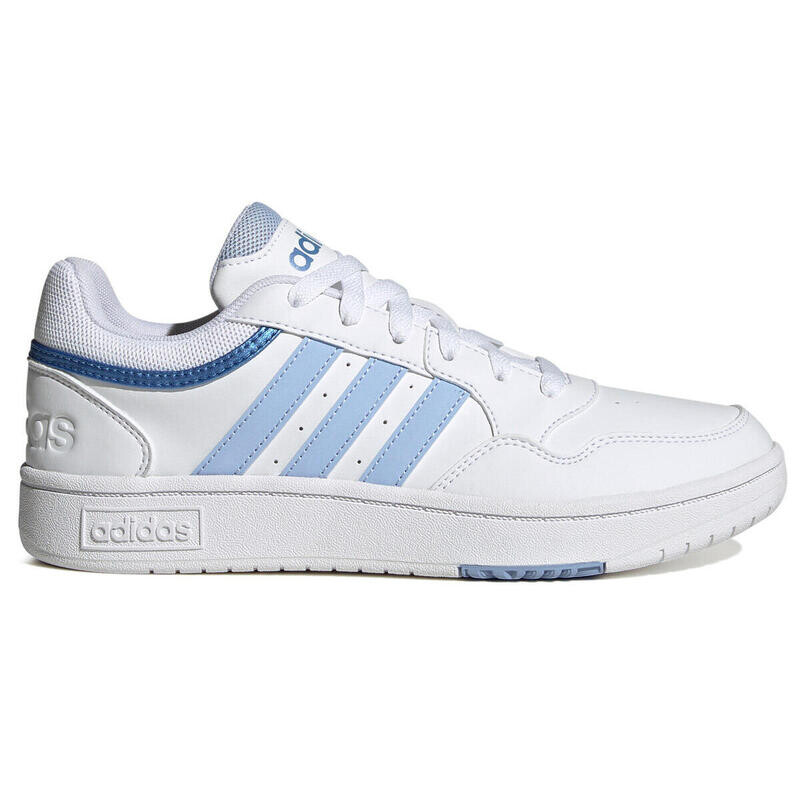 adidas 3.0 Hoops женские кроссовки кеды женские adidas hoops 3 0 белый