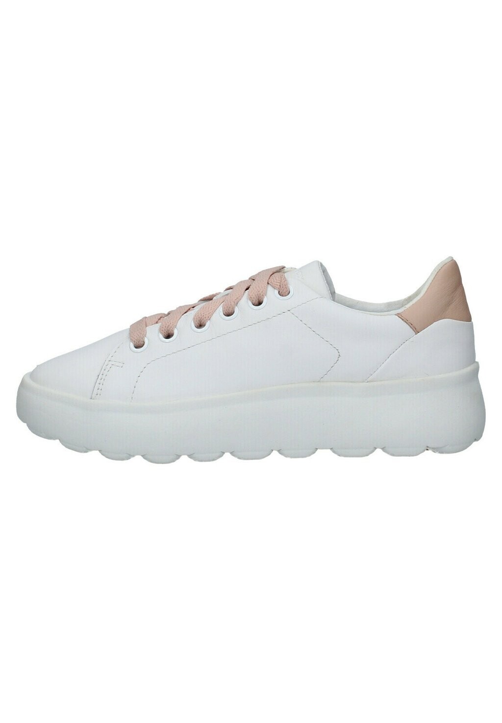 

Кроссовки Geox