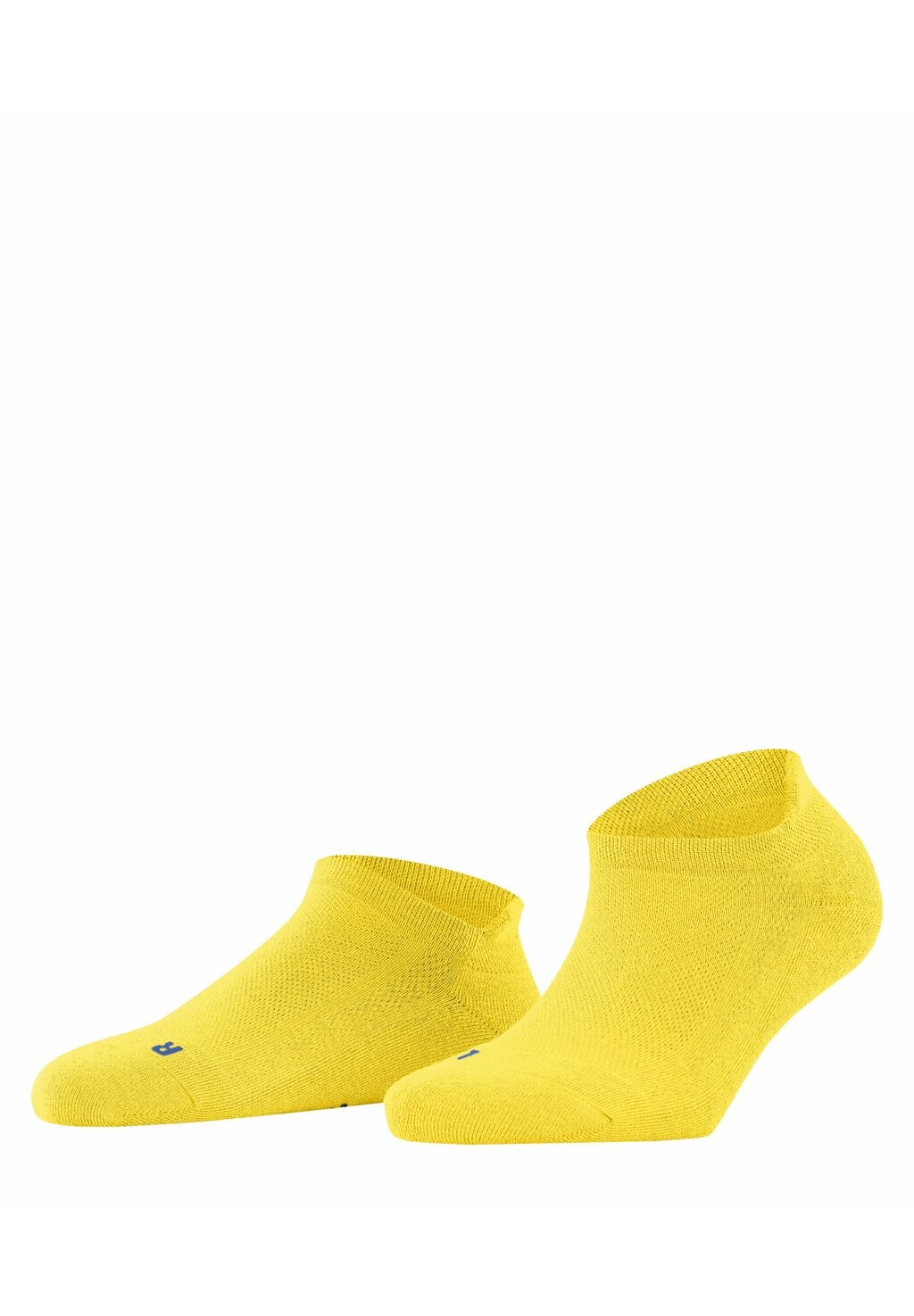 

Носки FALKE