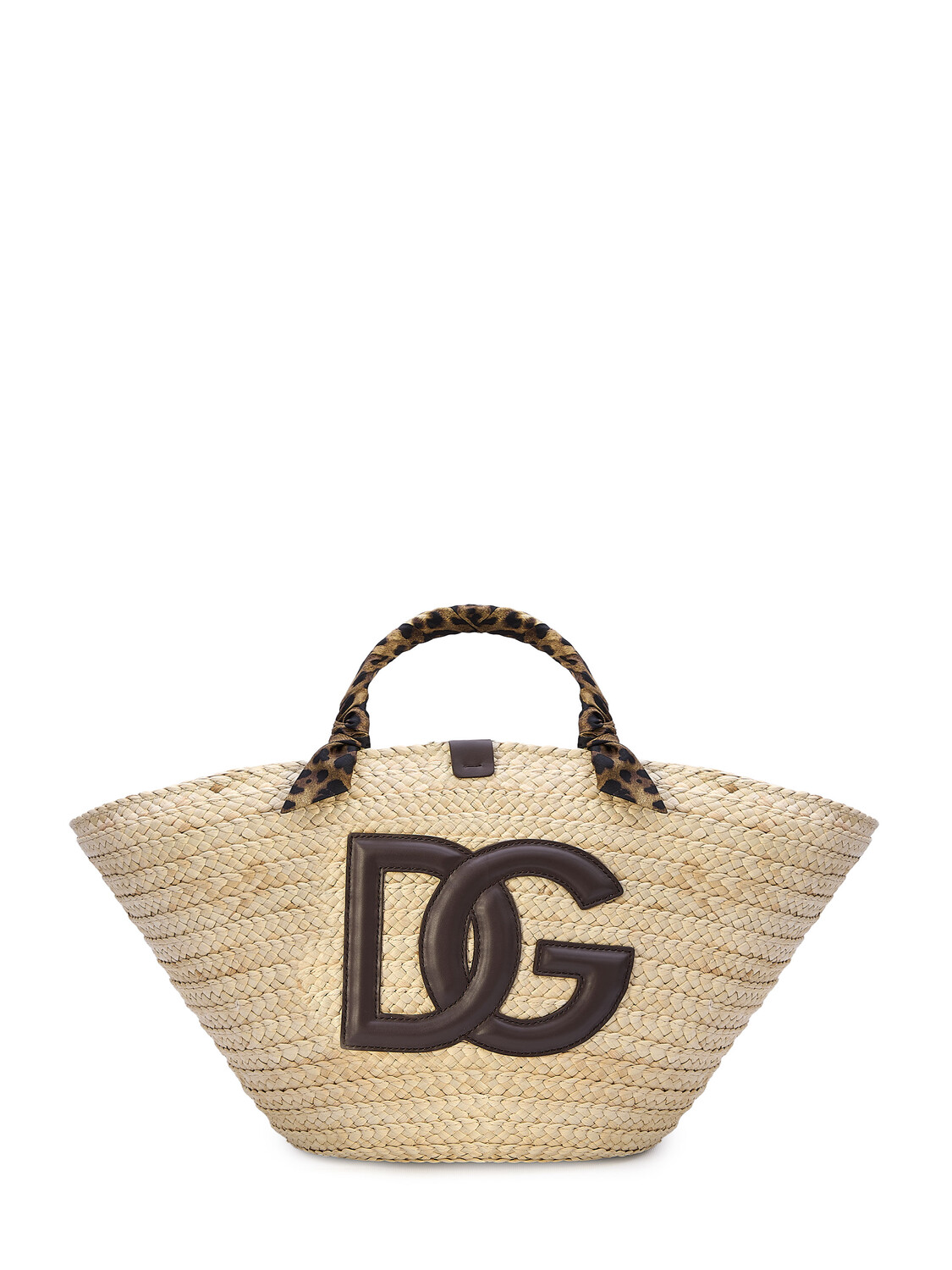 

Сумка Dolce&Gabbana Kendra Medium, мультиколор