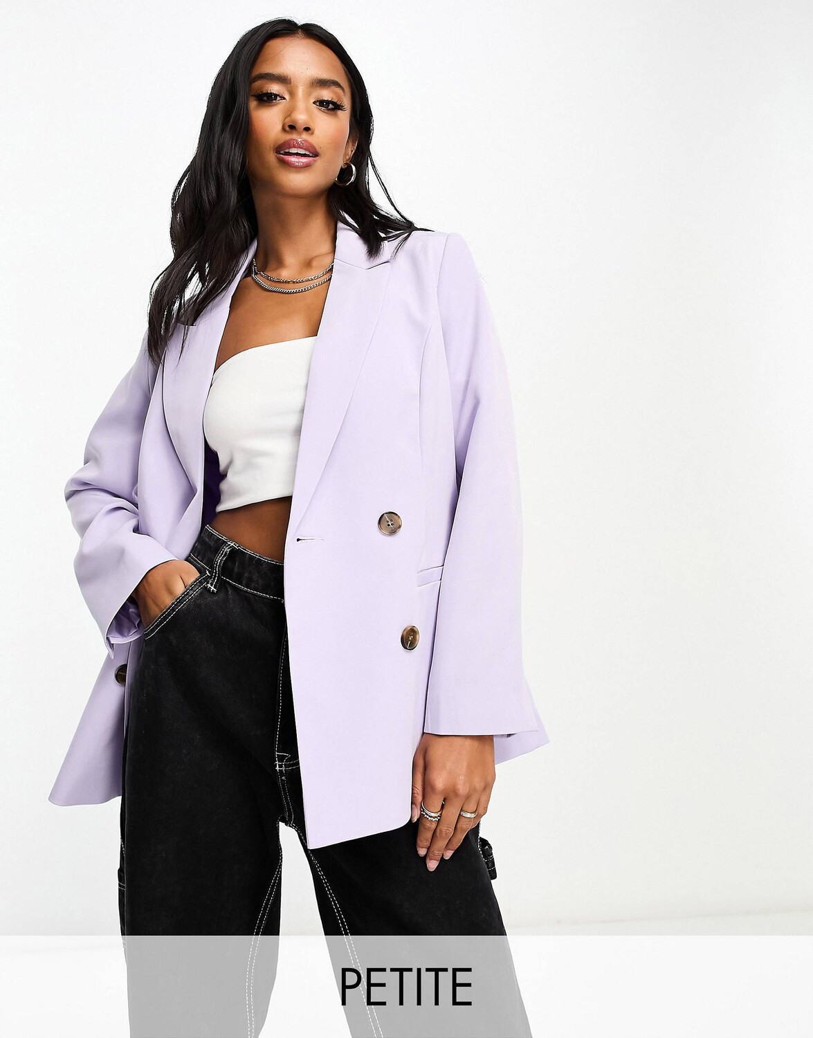 Miss oversized. Мисс оверсайз. Блейзер Maag женский
