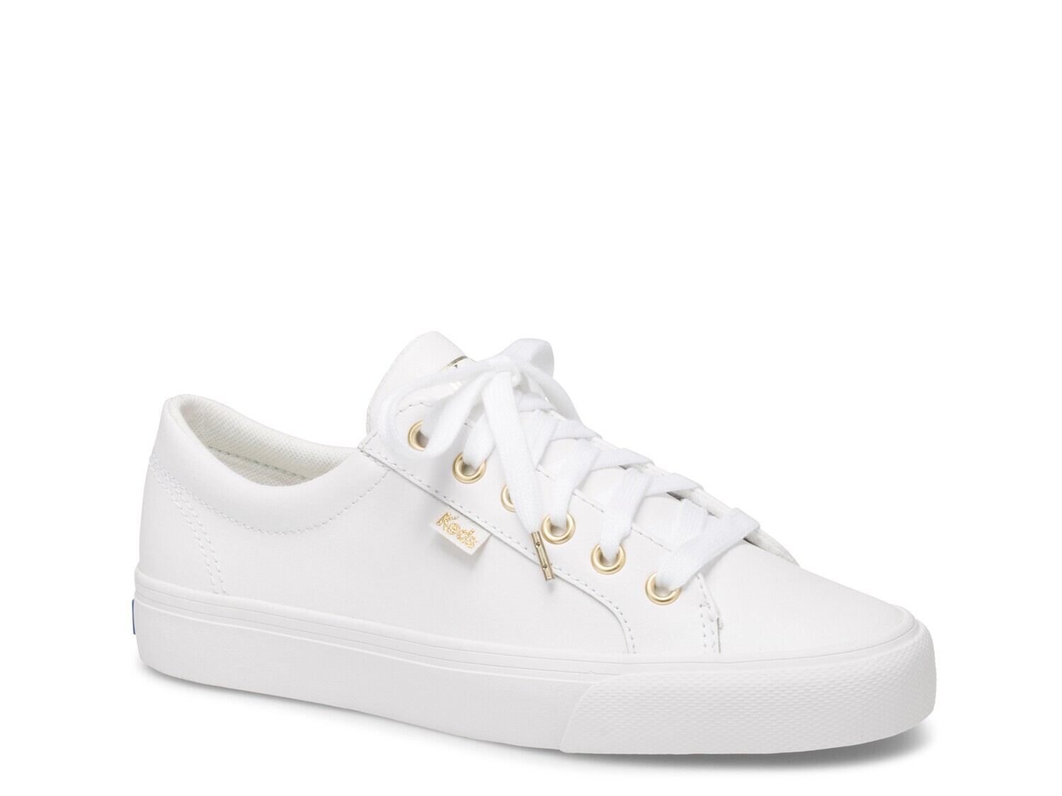 

Кроссовки Keds Jumpkick женские, белый